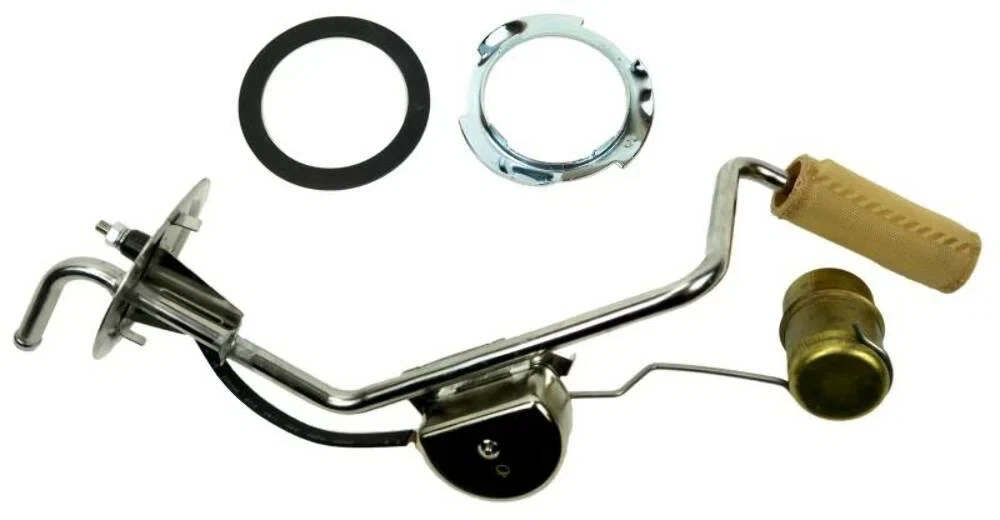 Fits 1966-1974 Dodge Plymouth B_E Body Gas Tank Sending Unit GTS2000